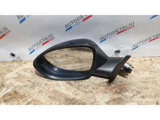 Зеркало электрическое BMW Z4 E89 2009-2017 года