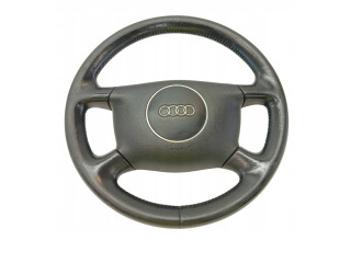 Руль Audi A3 S3 8L 1996 - 2003 года