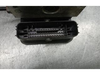 Блок АБС 3Q0614517AB, 10022006724 Volkswagen Golf VII 2013 - 2019 года