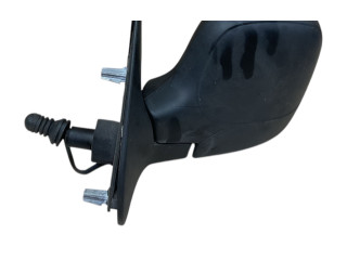 Zpětné zrcátko Citroen Berlingo 2008 96366858XT