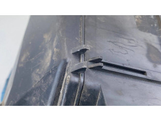 Pojistková skříňka SMJ-E01, 007541051018 Honda Civic 2006