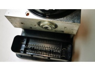 Блок АБС 6789301, 6789300 BMW 1 E82 E88 2007-2014 года