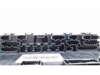 Комфортный модуль