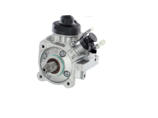 Vstřikovací čerpadlo 0445010516, 0445010516 Citroen Berlingo