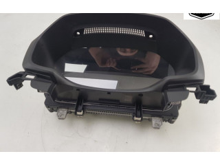 Geschwindigkeitsmesser Cockpit 32374025, 32374025 Volvo V60