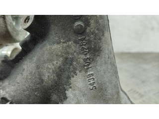 Turbodmychadlo Турбина Mercedes-Benz Vito Viano W447 2.1 651950