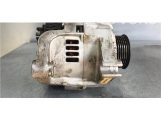 Генератор 59213045, 1171099 Peugeot 306