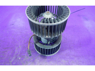 Вентилятор печки    C5204, C5204   BMW X3 E83