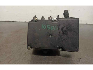 Блок АБС 51801072, 0265231995 Fiat Linea - года