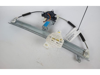 Блок управления климат-контролем 82460C7000, 82460C7000 Hyundai i20 (GB IB)