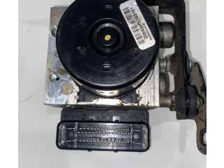 Блок АБС Jeep Grand Cherokee (WK) 2005 - 2010 года