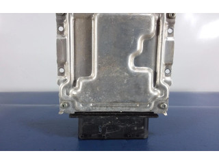 Блок управления двигателем Блок управления    KIA Venga