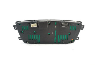 Панель приборов 8022009100 SsangYong Kyron