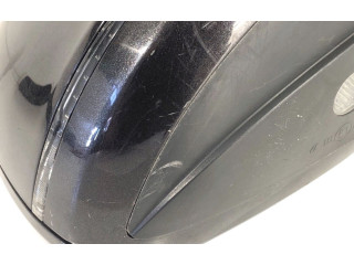 Zpětné zrcátko  Audi Q7 4L 2006    