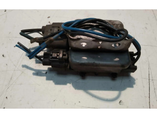 Блок управления климат-контролем 1049933011   Mitsubishi Galant