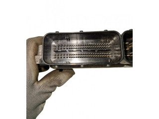 Řídící jednotka a6519009502, 28429192 Mercedes-Benz CLA C117 X117 W117 2014