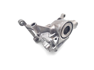 Поршень Масляный насос BDG 059115105H, 059115121C Audi A6 S6 C5 4B