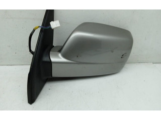 Zpětné zrcátko Nissan X-Trail T30 010621