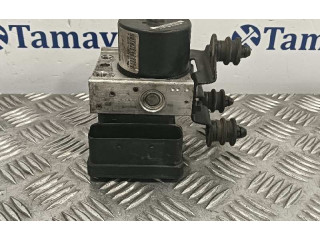 Блок АБС 1K0614117AC, 10020701374 Volkswagen Caddy 2004 - 2010 года