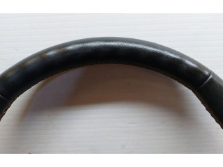 Руль Ford Ranger  2012 - 2018 года EB3B-3600-TF3EBX, 34187934G      