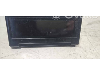 Дисплей    30797719, 69199100   Volvo C30