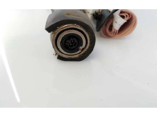 Подушка безопасности двери 68250174AH, 4R257FEDFKN Jeep Grand Cherokee