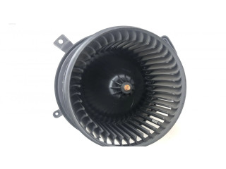 Вентилятор печки 68224166AA Jeep Grand Cherokee