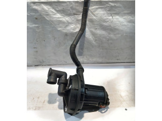 Масляный насос   022959253  Audi A3 S3 8P 