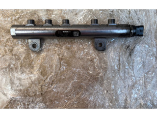 Магистральная трубка топлива 0445216050, 35032008F Maserati Levante