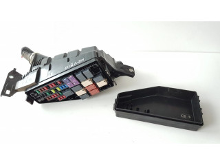 Блок предохранителей  7093XA1   Honda HR-V    