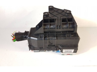 Блок предохранителей GK2T14401, GK2T14401FMB Ford Transit Custom