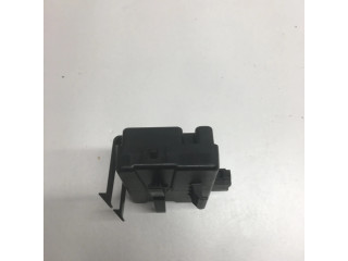 Блок управления 13523281   Chevrolet Camaro