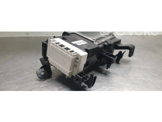 Дисплей    766491470   Toyota Prius+ (ZVW40)