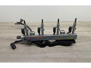 Vstřikovač 8212533220c, 2325025020 Toyota RAV 4 (XA50) XA25A