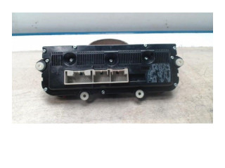 Блок управления климат-контролем 1K0907044BR, 1K0907044BR Volkswagen Touran I