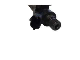 Жиклер (жиклеры) (форсунка (форсунки) 9X2Q9K546DB Jaguar XF X250