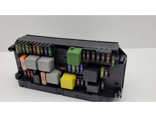 SAM блок управления