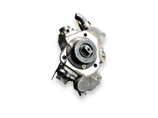 Vstřikovací čerpadlo 199A3000 Fiat Punto Evo