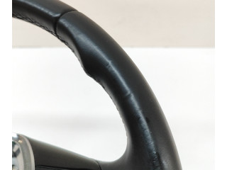 Руль Volkswagen Golf VII  2013 - 2019 года 5G0419091DJ      