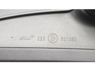 Зеркало электрическое        Audi A3 S3 8V  2013 - 2019 года   