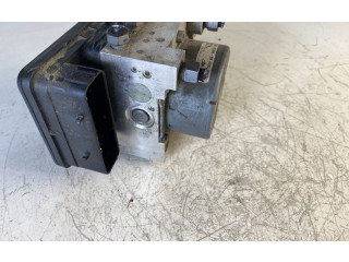 Jednotka ABS 2116624, E1GC2C405NE Ford S-MAX 2017