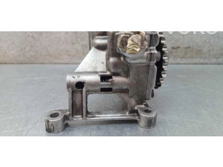 Čerpadlo oleje 059115105G Audi A8 S8 D2 4D