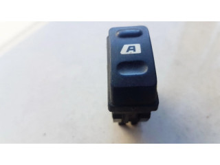 Включатель электрических окон