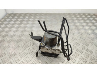 Блок АБС 0265950431 Honda FR-V