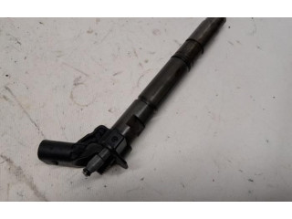 Форсунка 04451170672541, 059130277ED Audi SQ7 CZZ