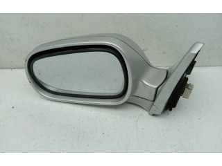 Zpětné zrcátko Honda Civic 014757