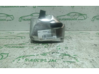 Дроссельная заслонка 04L131501M Seat Leon (5F)