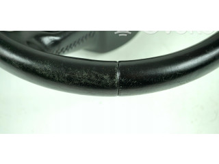 Зеркало электрическое        Audi A4 Allroad B8  2008 - 2016 года   