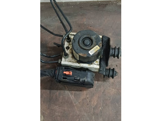 Блок АБС 1K0907379P, 00009496E5 Volkswagen Golf Plus 2005 - 2013 года