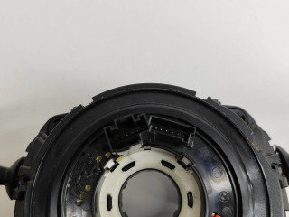 Подрулевой переключатель 9164419, 39300208233 BMW X5 E70